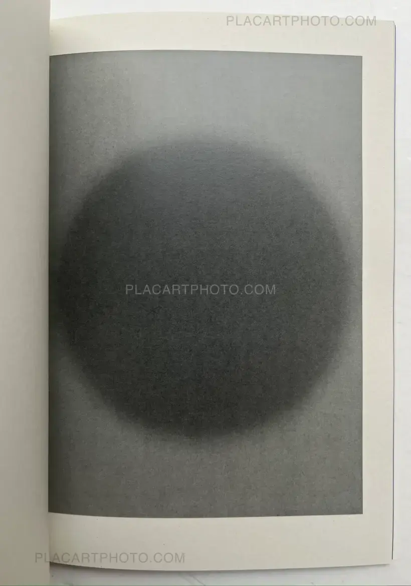Jo-ey Tang – Le Précipice (Edt of 50 with print)