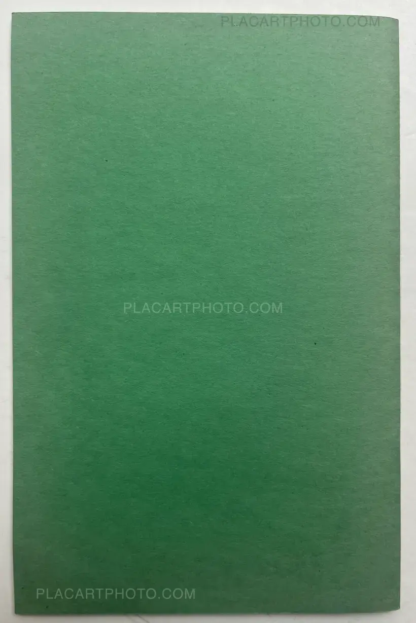 Sam Falls – There Aren’t Anymore Poets Stupid, There Aren’t Anymore Stupid Poets