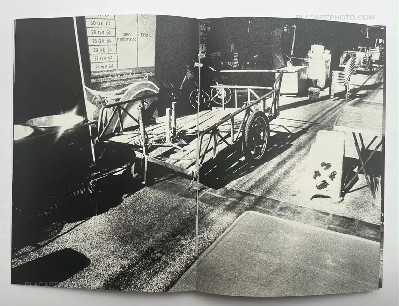 Kotaro Yokomizo – Soi 1 (Signed)