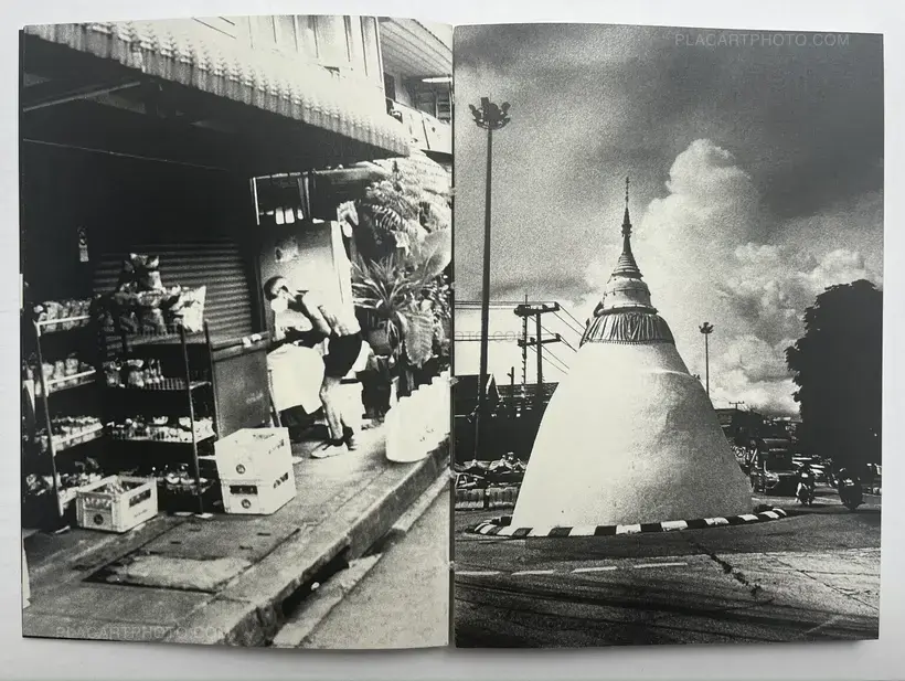 Kotaro Yokomizo – Soi 1 (Signed)