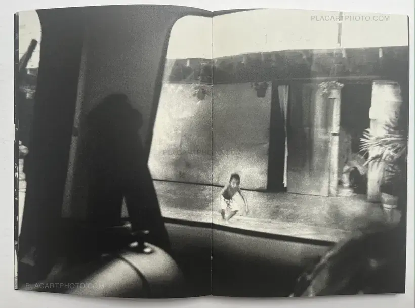 Kotaro Yokomizo – Soi 1 (Signed)