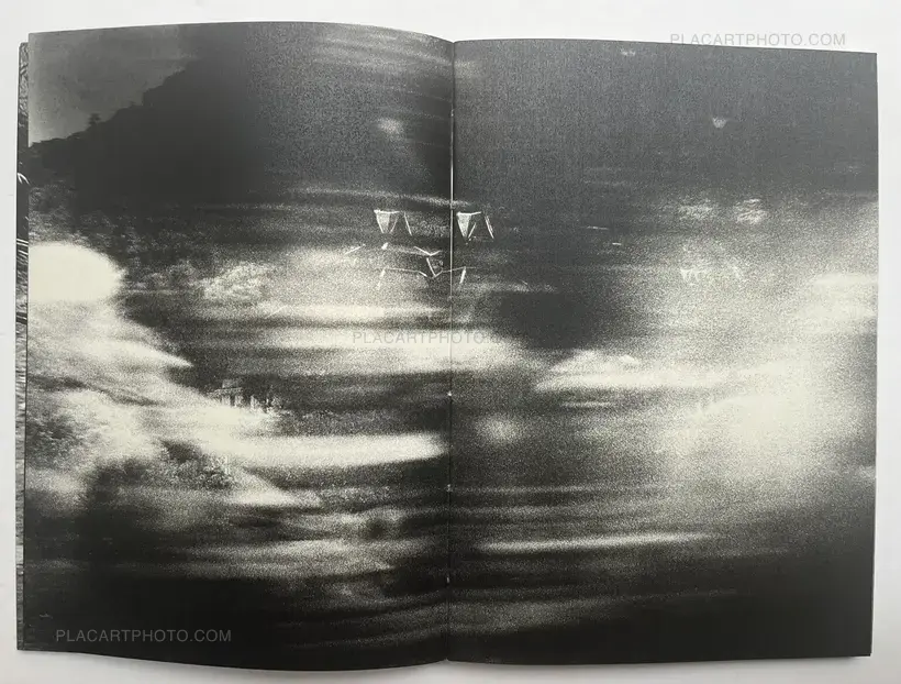 Kotaro Yokomizo – Soi 1 (Signed)