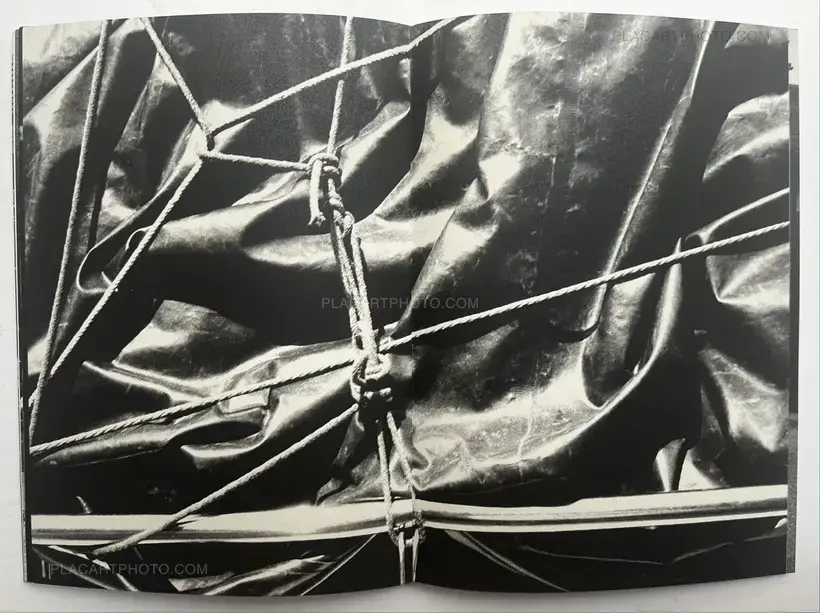 Kotaro Yokomizo – Soi 1 (Signed)