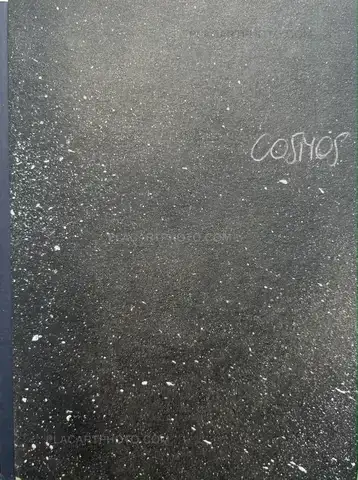 Collective – Cosmos (Edt of 100)