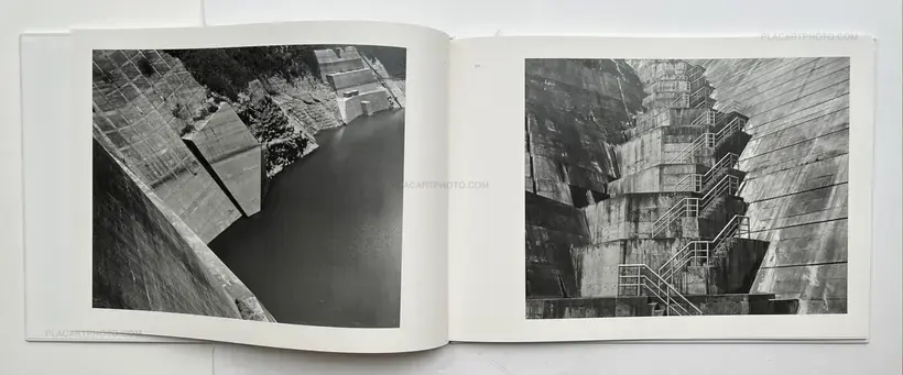 Toshio Shibata – A View