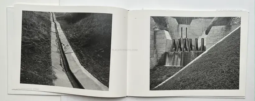 Toshio Shibata – A View
