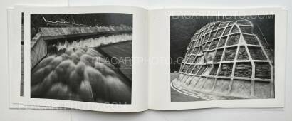 Toshio Shibata,A View 