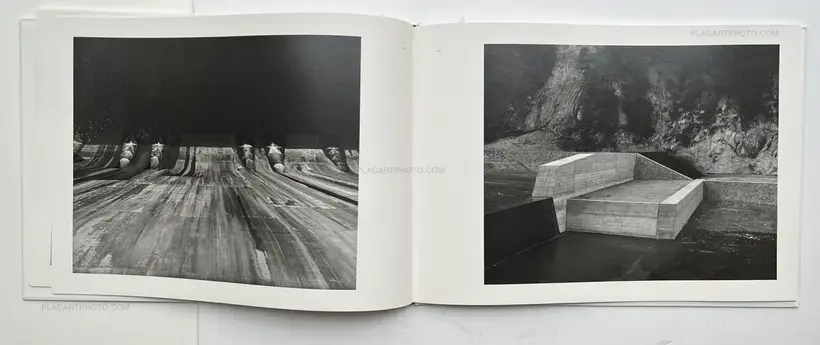 Toshio Shibata – A View