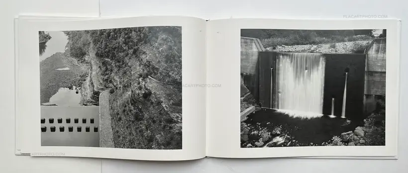 Toshio Shibata – A View