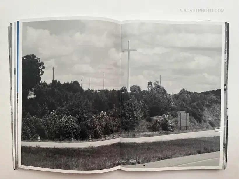 Katja Stuke & Oliver Sieber – You and Me: A project between Bosnia, Germany, and the US, 2014