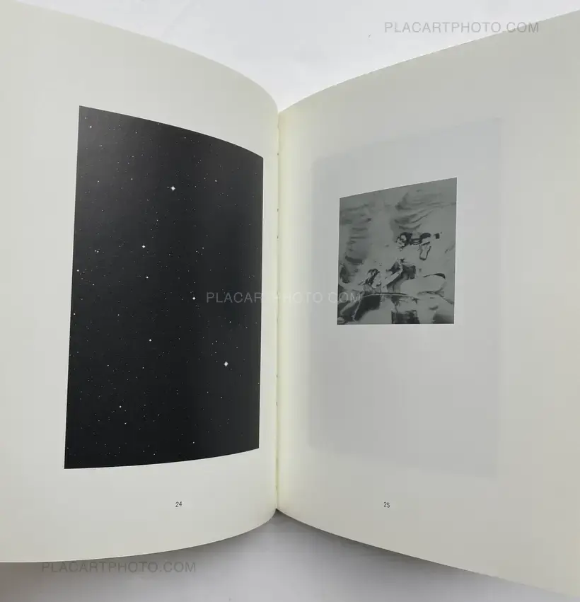 Thomas Ruff – Thomas Ruff