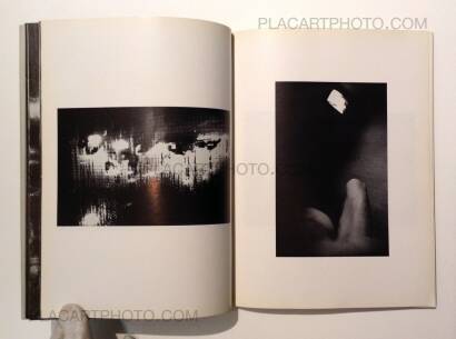 Provoke group,Provoke (3 vol.) 1968-1969