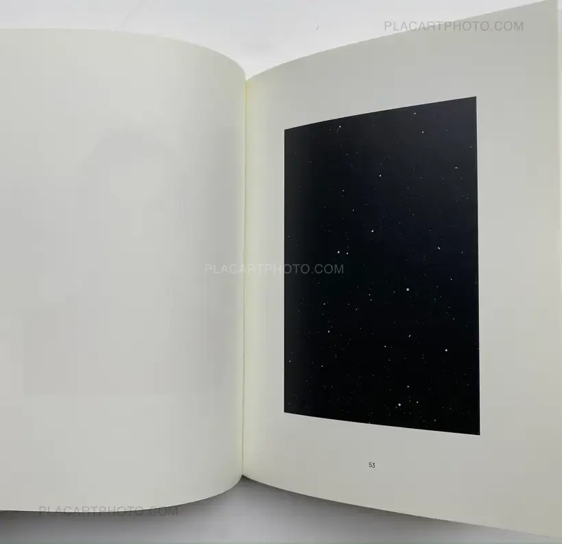 Thomas Ruff – Thomas Ruff