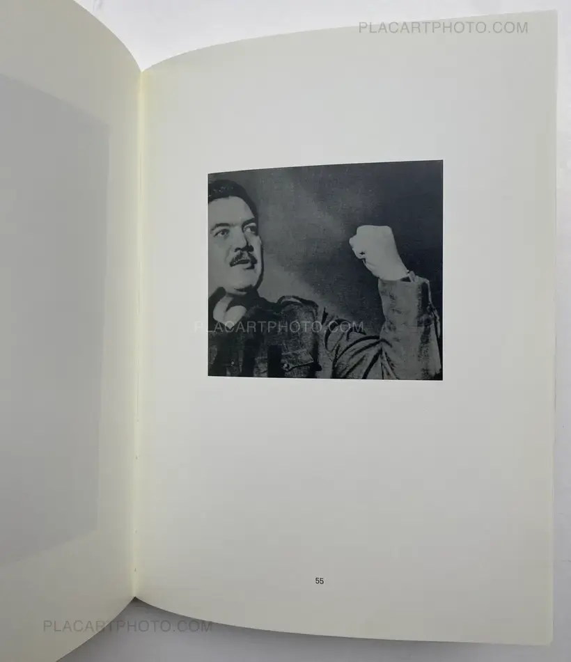 Thomas Ruff – Thomas Ruff