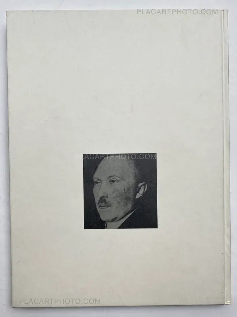 Thomas Ruff – Thomas Ruff