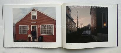 Joel Meyerowitz,Out of the Ordinary 1970-1980