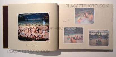 Martin Parr,Life's a beach (sealed copy)