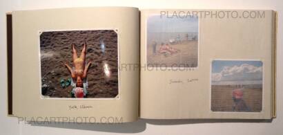 Martin Parr,Life's a beach (sealed copy)