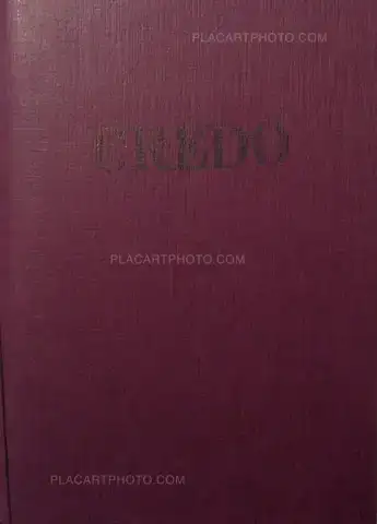 Tiane Doan na Champassak – Credo (signed)