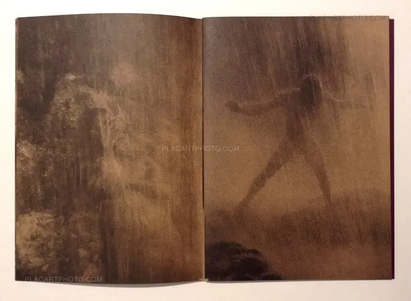 Tiane Doan na Champassak – Credo (signed)