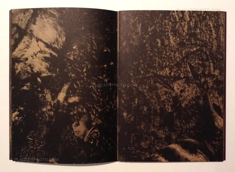 Tiane Doan na Champassak – Credo (signed)