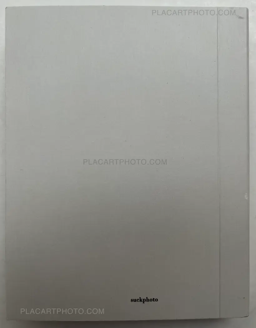 Chan Wai Kwong – From now on, should I still keep writing this diary? (Signed)