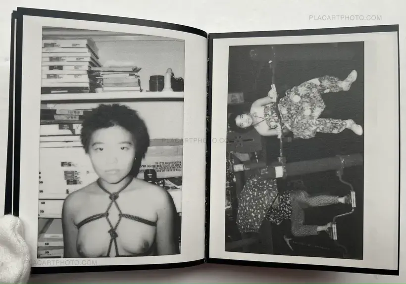 Chan Wai Kwong – From now on, should I still keep writing this diary? (Signed)