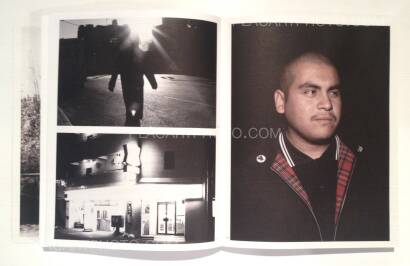 Oliver Sieber,Imaginary Club 2005-2012 (Signed copy)