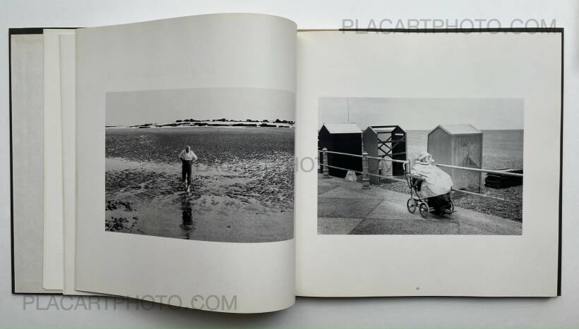 Bruce Davidson – Photographies