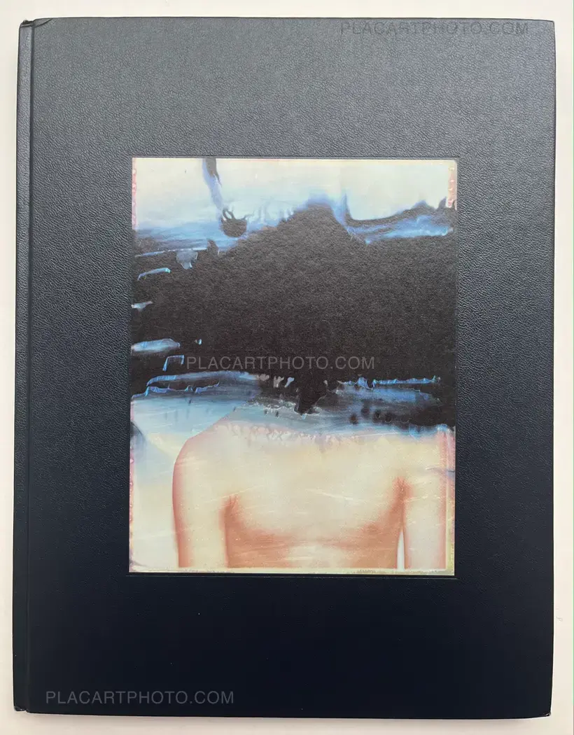 Takemi Yabuki – Gengetsu (Signed and numbered, edt of 500)