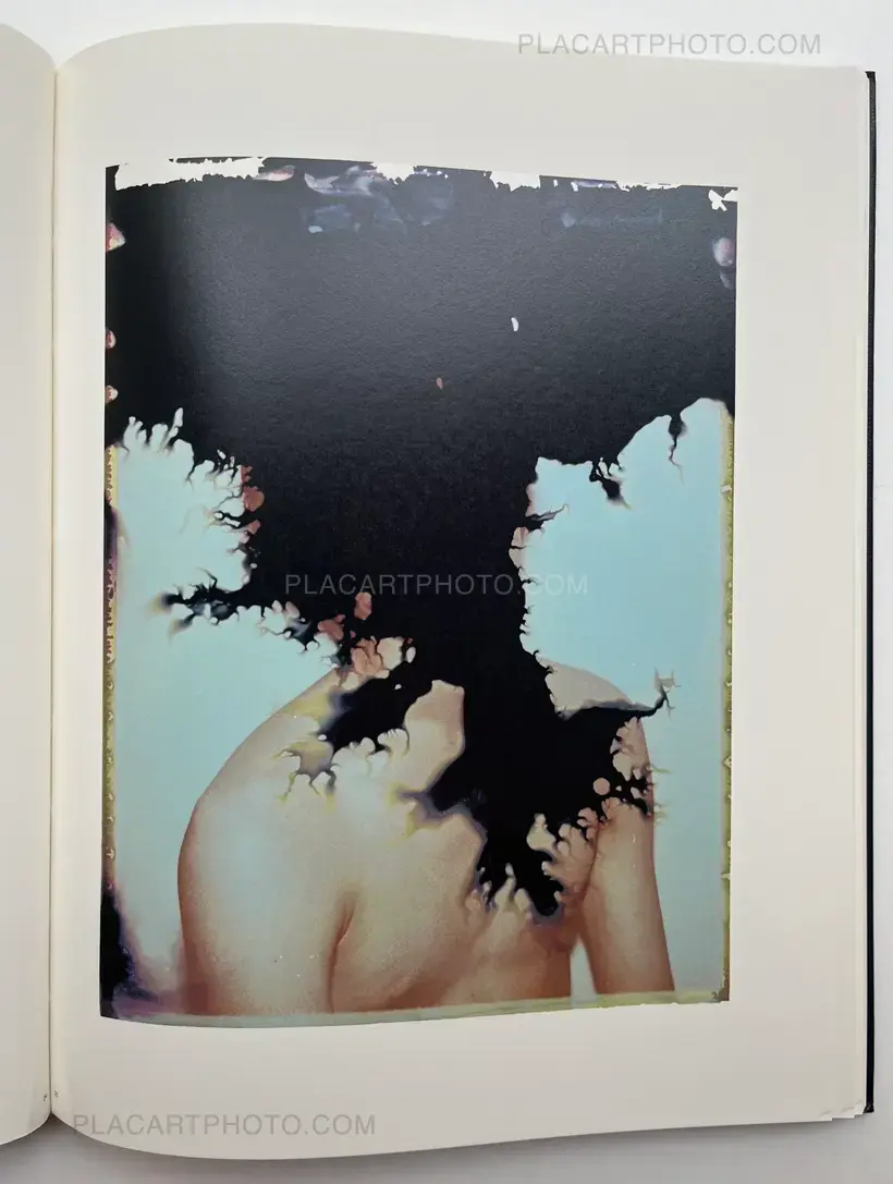 Takemi Yabuki – Gengetsu (Signed and numbered, edt of 500)