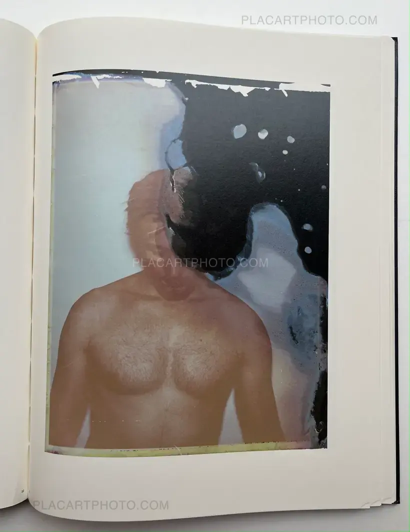 Takemi Yabuki – Gengetsu (Signed and numbered, edt of 500)