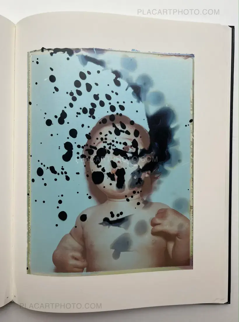 Takemi Yabuki – Gengetsu (Signed and numbered, edt of 500)