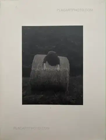 Israel Ariño – La gravetat del lloc (first edt)