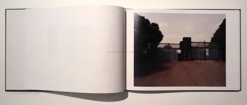 Junichi Kohno – A ru hi (Signed)