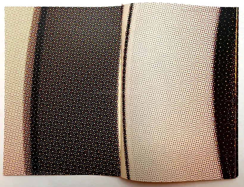 Olivier Tulliez – Constellations from the station (Signed and numbered, edt of 150)