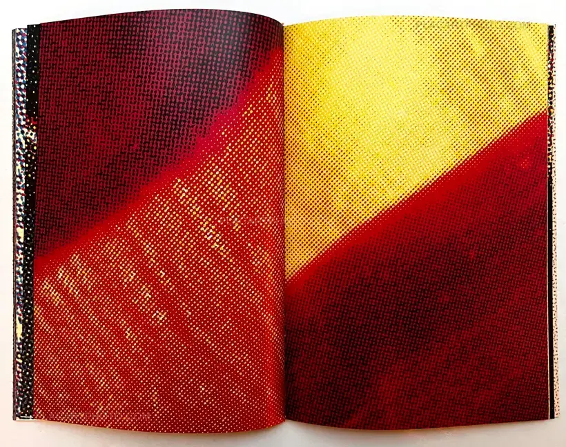 Olivier Tulliez – Constellations from the station (Signed and numbered, edt of 150)