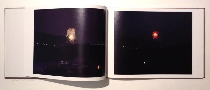 Junichi Kohno – A ru hi (Signed)