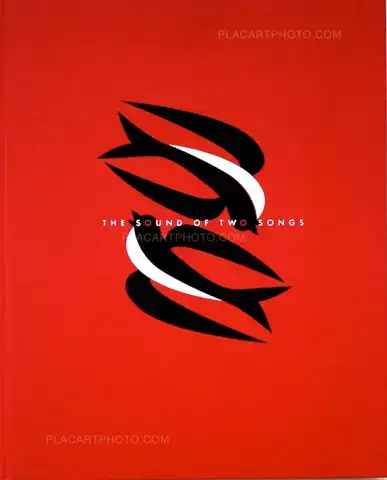 Mark Power – The Sound of two songs : Poland 2004-2009