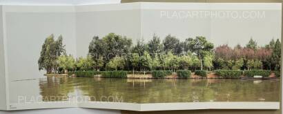 Xinhao Cheng,The Naming of a River Xinhao Cheng,The Naming of a River