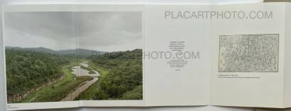 Xinhao Cheng,The Naming of a River Xinhao Cheng,The Naming of a River