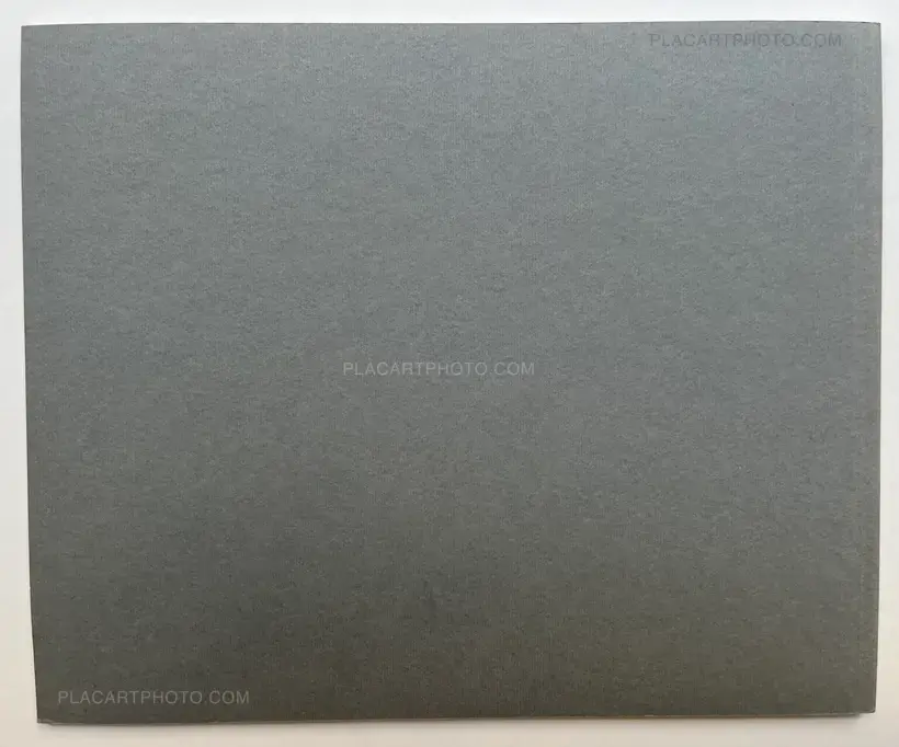 Collier Schorr – Collier Schorr 303 Gallery Exhibition Catalog