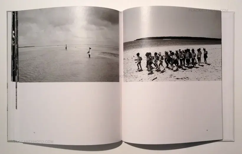 Kazuyuki Kawaguchi – Okinawa Genshikou (Signed)