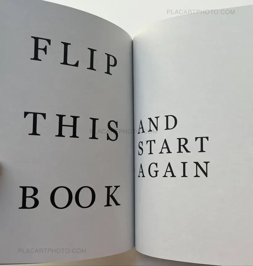 Peter Rothengatter – Facebook's Nipplegate/Breasts (Signed and numbered, edt of 50)