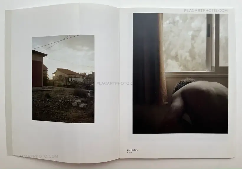 Collective – Salopp 1-4