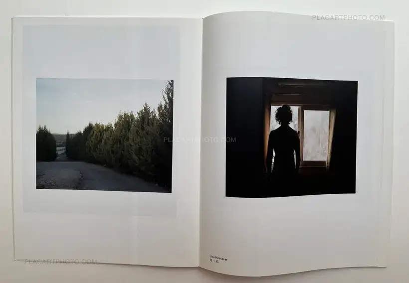 Collective – Salopp 1-4