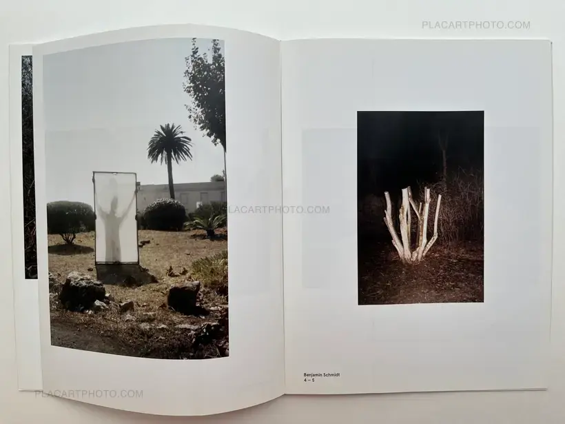 Collective – Salopp 1-4