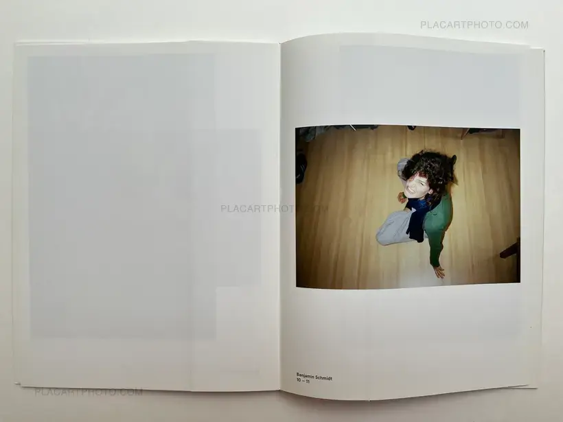 Collective – Salopp 1-4