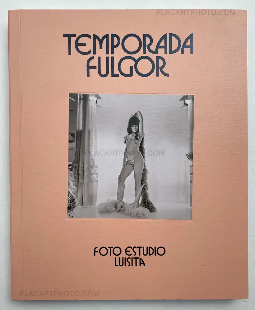 Collective – TEMPORADA FULGOR