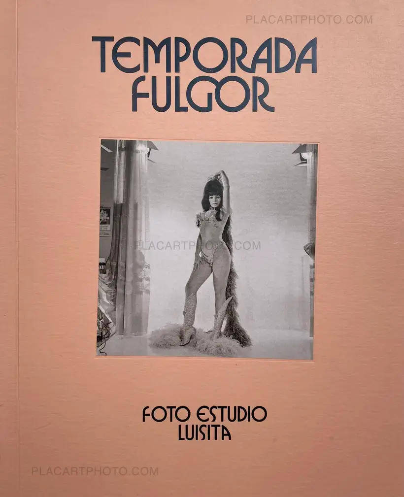 Collective – TEMPORADA FULGOR